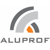 aluprof